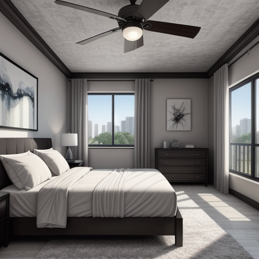 Photo from Designing an Elegant and Practical Outdoor Living Area