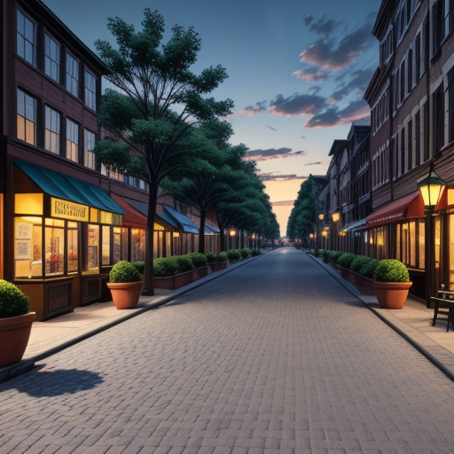 Photo from How Market Conditions Influence the Home Selling Process