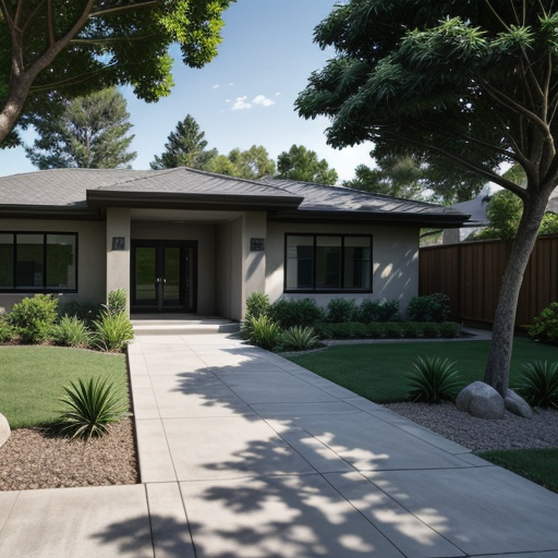 Photo from Strategies for Attracting Buyers in a Challenging Real Estate Market