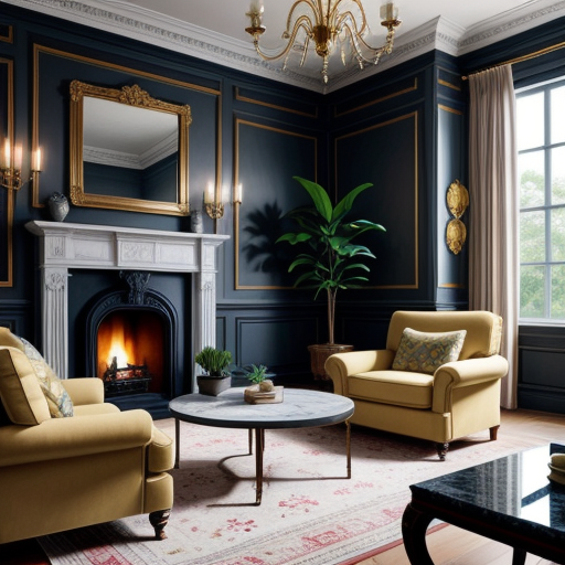 Exploring the Tax Advantages of Investing in Real Estate image