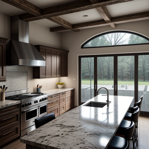 Photo from Strategies for Marketing Luxury Properties to an International Audience