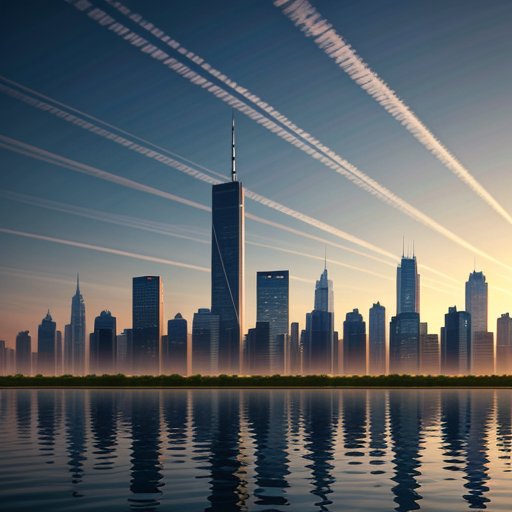 Photo from Essential Steps to Prepare Your House for a Successful Home Inspection