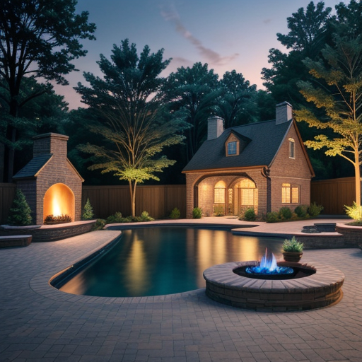 Photo from Top Mobile Applications to Streamline Your Moving Process