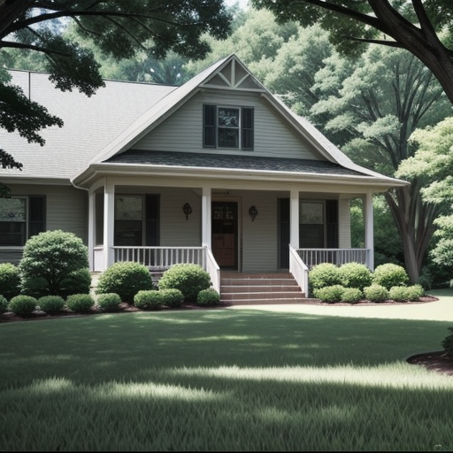 Photo from A Beginner's Guide to House Hacking: Maximizing Your Property's Potential