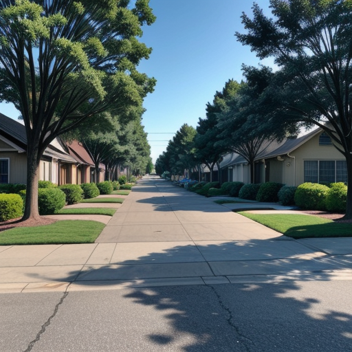 Photo from Developing an Eco-Friendly Property Management Strategy