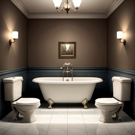 Photo from Leveraging Rental Income for Wealth Accumulation