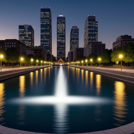 Selecting the Ideal Location for Your Second Home image