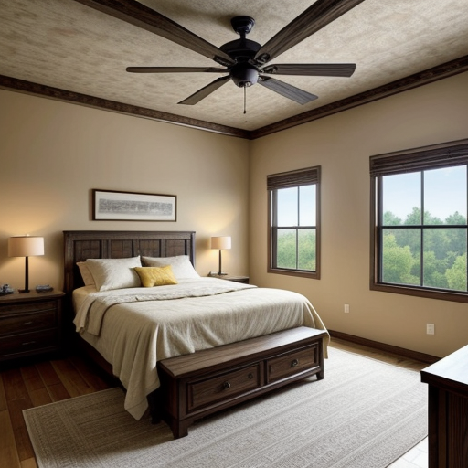 Photo from A Comprehensive Guide to Investing in Commercial Real Estate