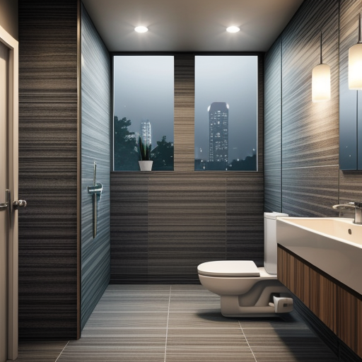 Top Parks and Recreation Spots in Your Local Area image