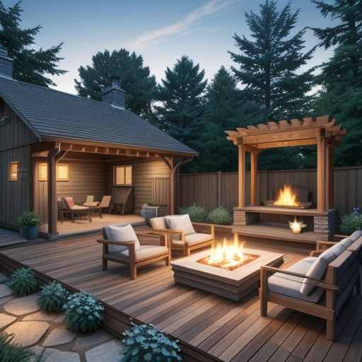 Photo from Advantages of Decluttering Prior to Your Move