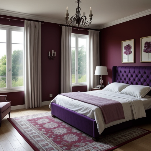 Effective Strategies to Reduce Your Home Energy Costs image
