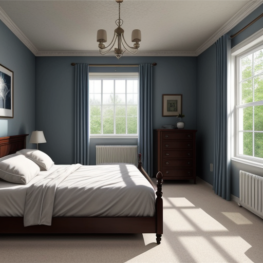 Strategies for Lowering Your Closing Costs image