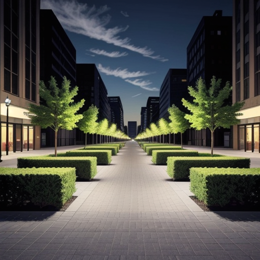 Navigating Your Home Insurance Requirements image