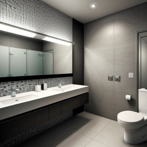 How Student Loan Debt Affects Your Mortgage Approval Process image