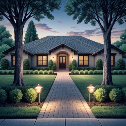 Understanding How Market Conditions Affect Home Selling image