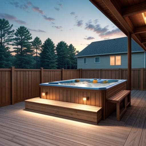 Photo from The Impact of Tariffs on Homebuyers: Choosing Between New Construction and Existing Homes