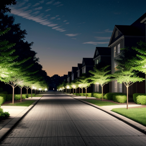 Photo from Advantages of Energy-Efficient Appliances for Homeowners