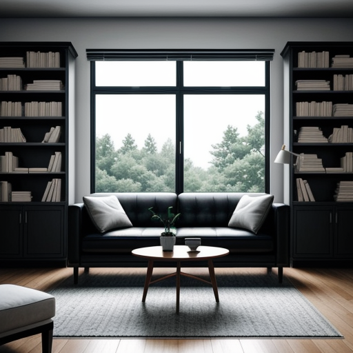 Navigating the Essentials of Home Insurance Requirements image