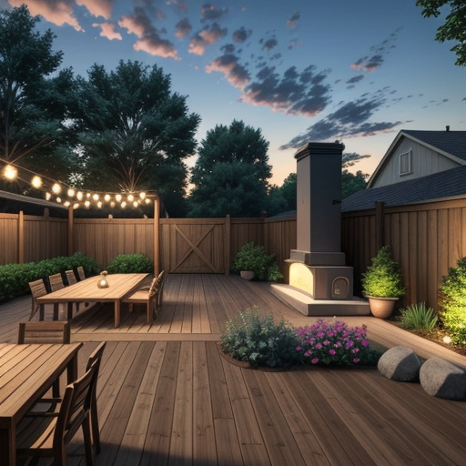 Photo from Current Trends in Home Design: What Buyers Should Know