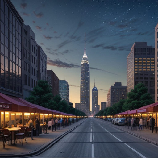 A Comprehensive Guide to Mortgage Refinancing: Timing and Execution image