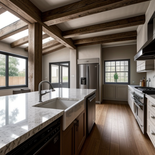 Utilizing Your 401(k) for a Down Payment: Guidelines and Cautions image