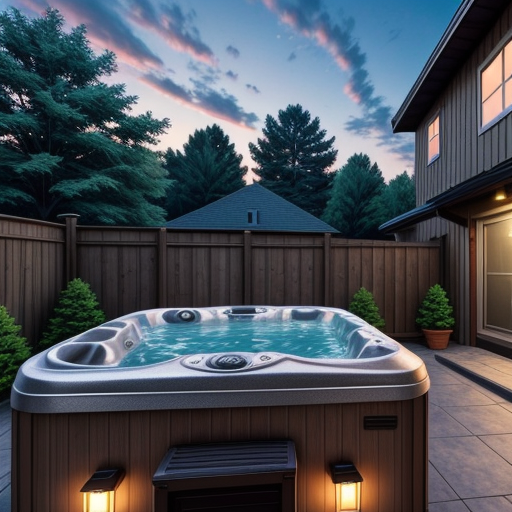 Successfully Promoting Your Vacation Property as a Rental image