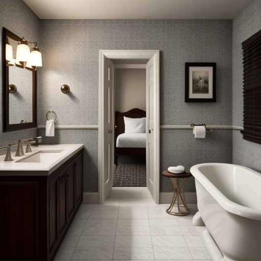 Selecting the Best Paint Colors for Your Home image