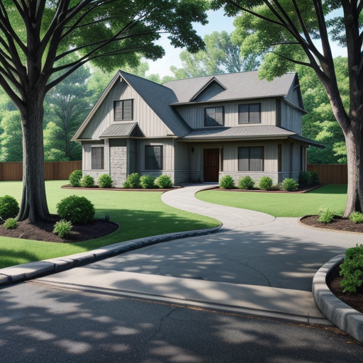 Strategies for Dealing with a Low Home Appraisal When Selling image