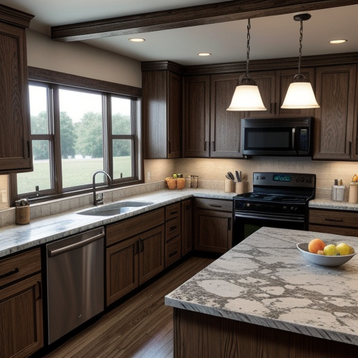 Adopting a Zero-Waste Lifestyle: A Guide to Sustainable Living image