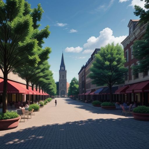 How Global Events Influence Local Real Estate Markets image