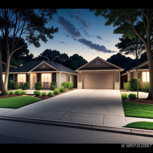 Strategies for Lowering Your Closing Costs image