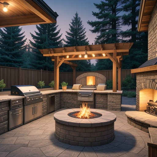 Strategies to Boost Rental Revenue from Your Vacation Property image