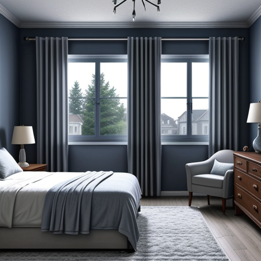 Top Local Events Every New Homeowner Should Explore image