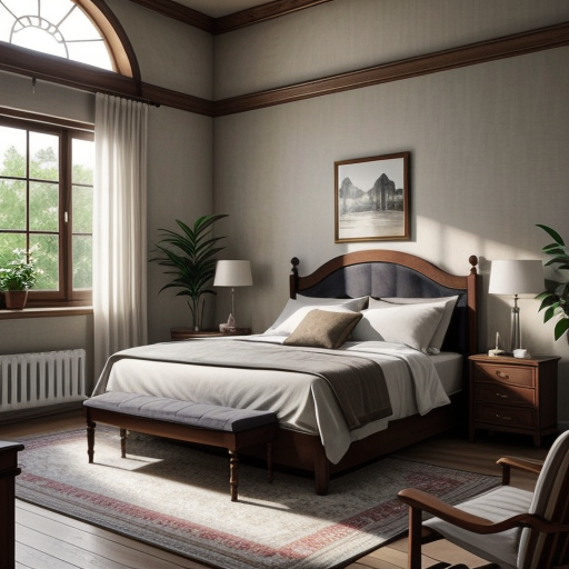 Effective Strategies for Managing Your Property Taxes and Insurance image