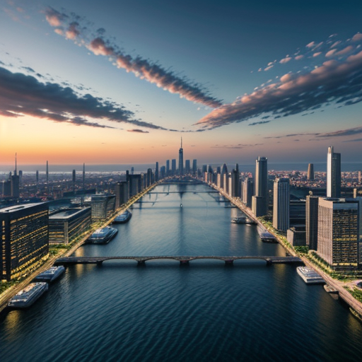 Selecting the Ideal Spot for Your Second Home image