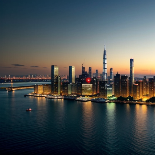 The Impact of Interest Rates on Your Mortgage Payment image