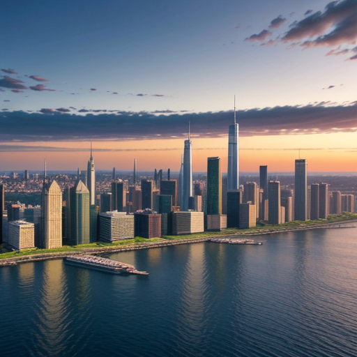 The Impact of Demographics on the Real Estate Market image