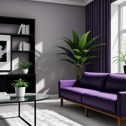 Boosting Rental Revenue: Tactics for Property Owners image