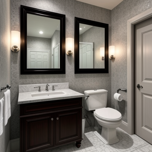 Photo from Advantages of Homeownership Compared to Renting