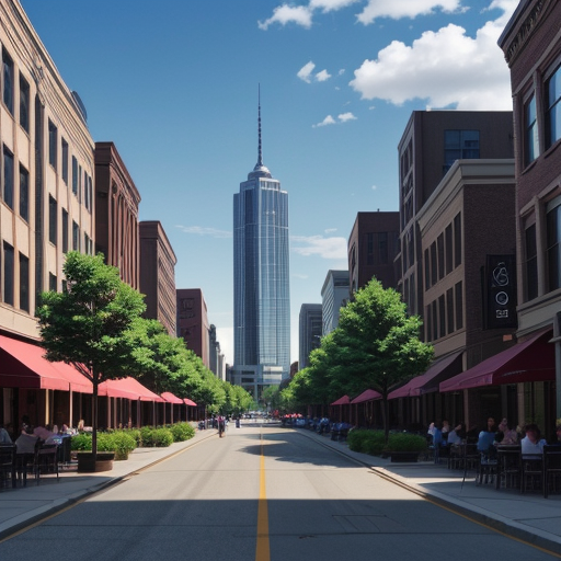 Photo from Essential Considerations for Purchasing a Multi-Family Property