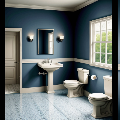 Photo from Strategies for Funding Your Real Estate Investments