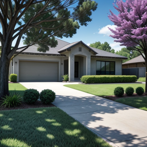 Ensuring Your Pets' Safety During Relocation image