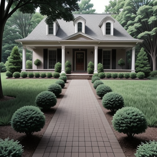 Effective Ways to Get Acquainted with Your Neighbors image