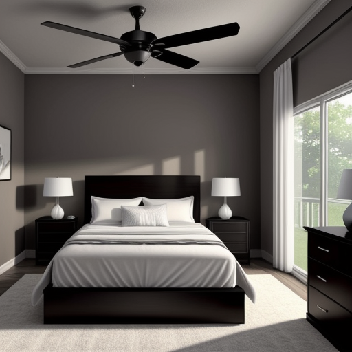 The Evolution of Technology in Luxury Real Estate: Smart Homes and Beyond image