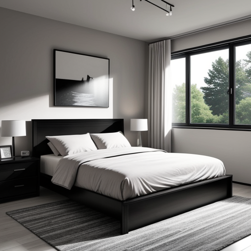 Assessing Luxury Property Investments: Key Considerations image