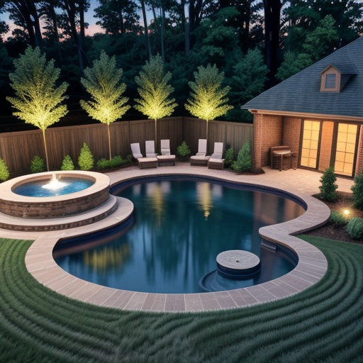 Spotting Emerging Real Estate Hotspots: A Guide for Homebuyers image