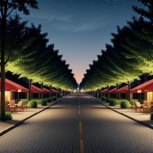 The Vital Role of Community Safety in Home Buying Decisions image