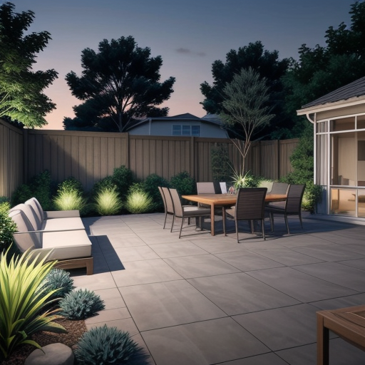 Effective Strategies to Reduce Your Moving Expenses image