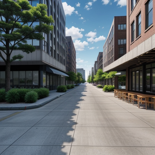 Navigating the Mortgage Pre-Approval Journey image