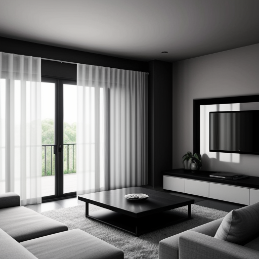 The Crucial Role of Home Staging: Effective Strategies to Captivate Potential Buyers image